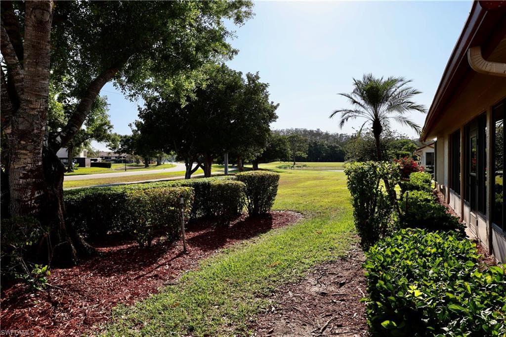 12840 Dornoch CT-41