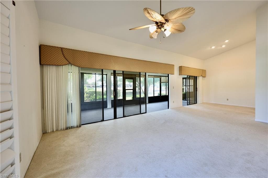12840 Dornoch CT-12