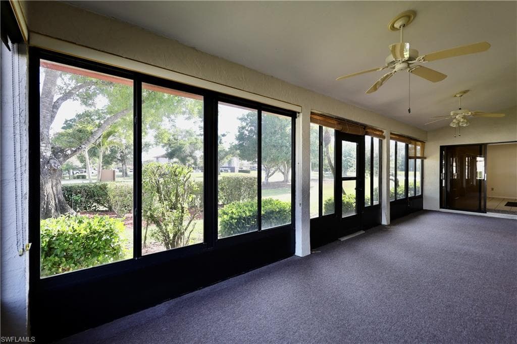 12840 Dornoch CT-16
