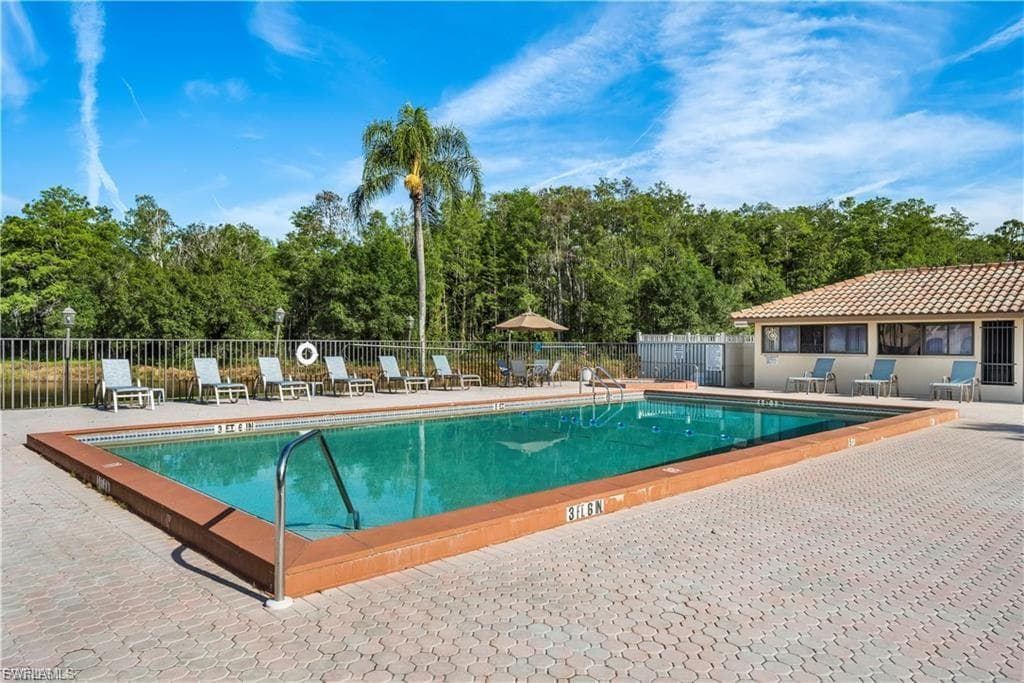 12840 Dornoch CT-46