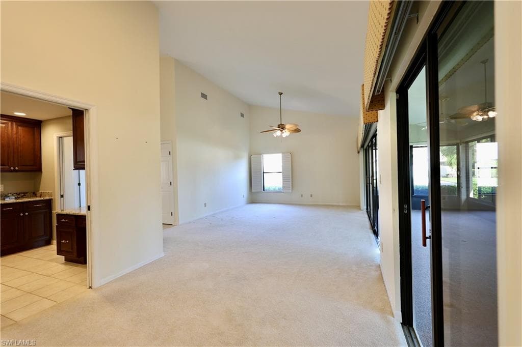 12840 Dornoch CT-15