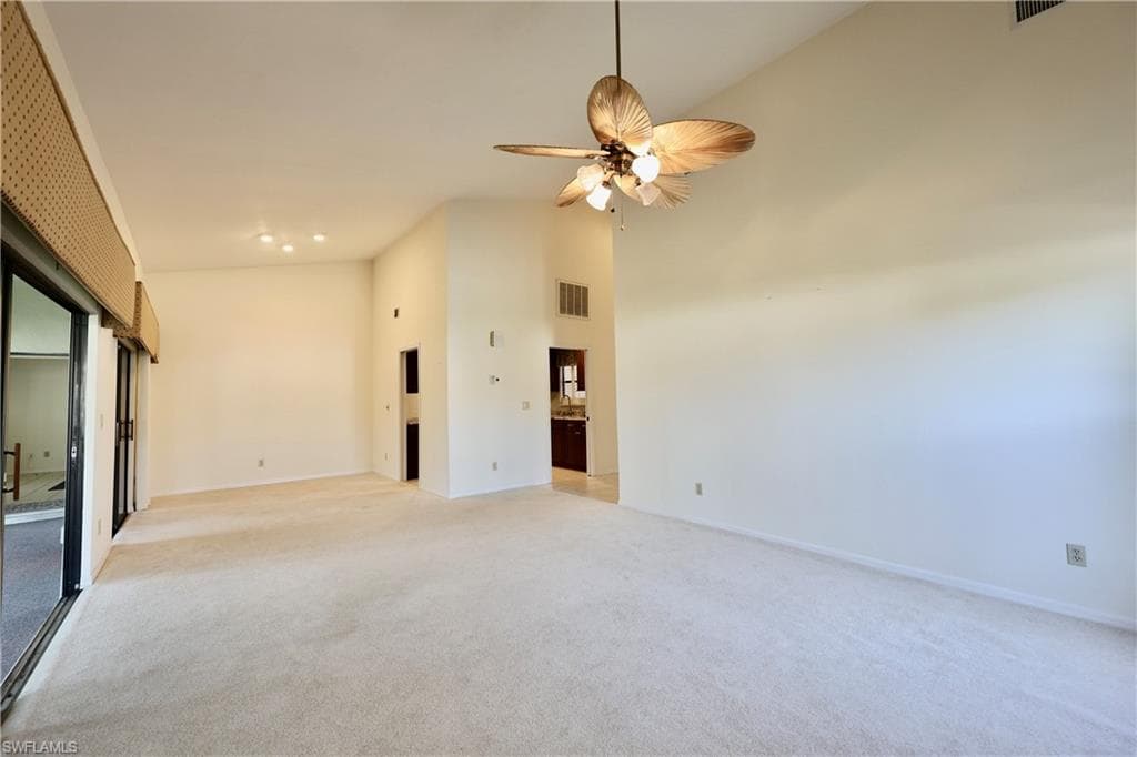 12840 Dornoch CT-11
