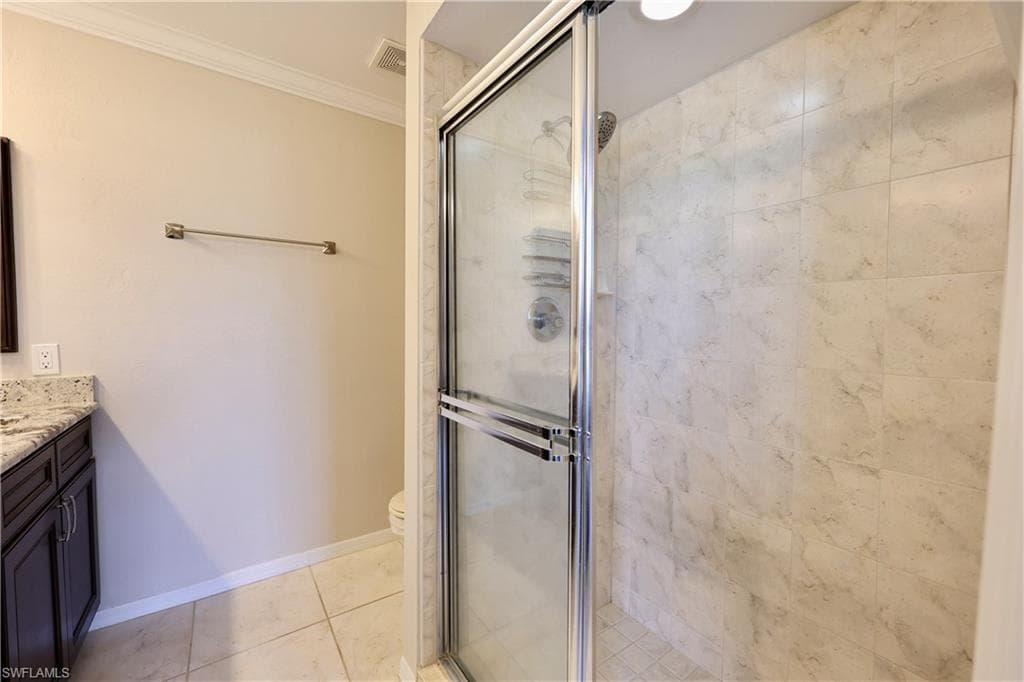 12840 Dornoch CT-25