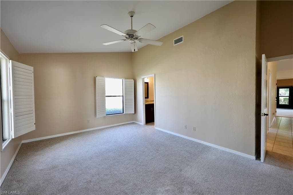 12840 Dornoch CT-21