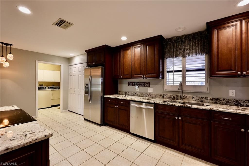 12840 Dornoch CT-6