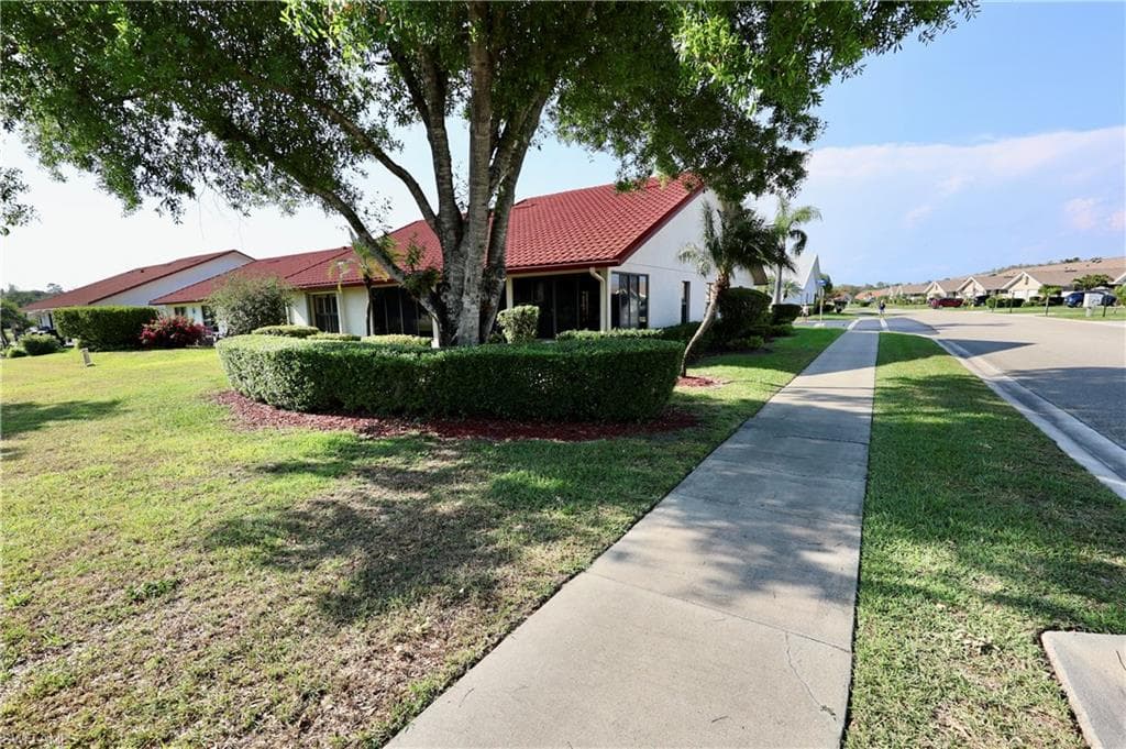 12840 Dornoch CT-2