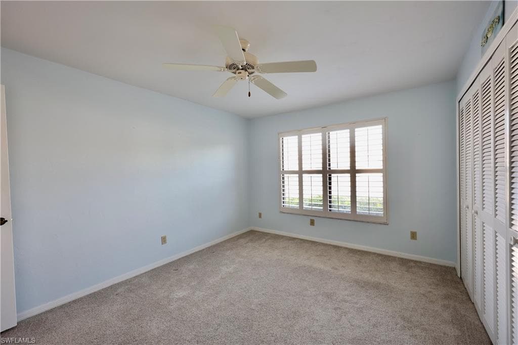 12840 Dornoch CT-35