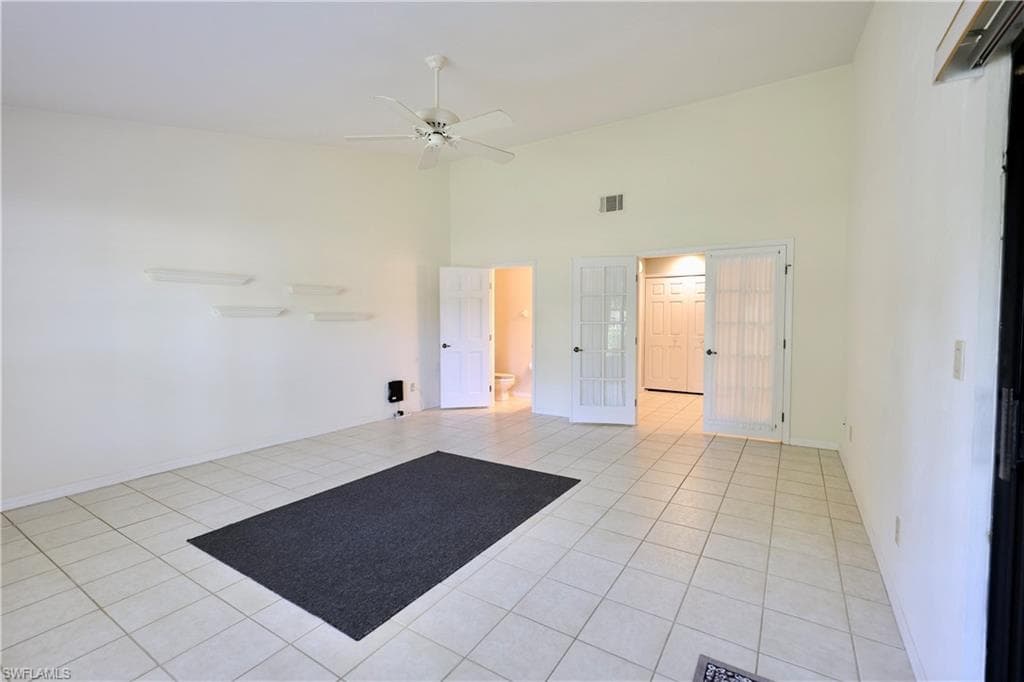 12840 Dornoch CT-31