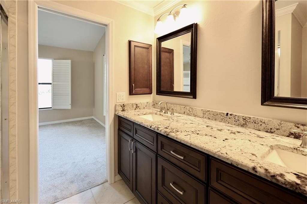 12840 Dornoch CT-27