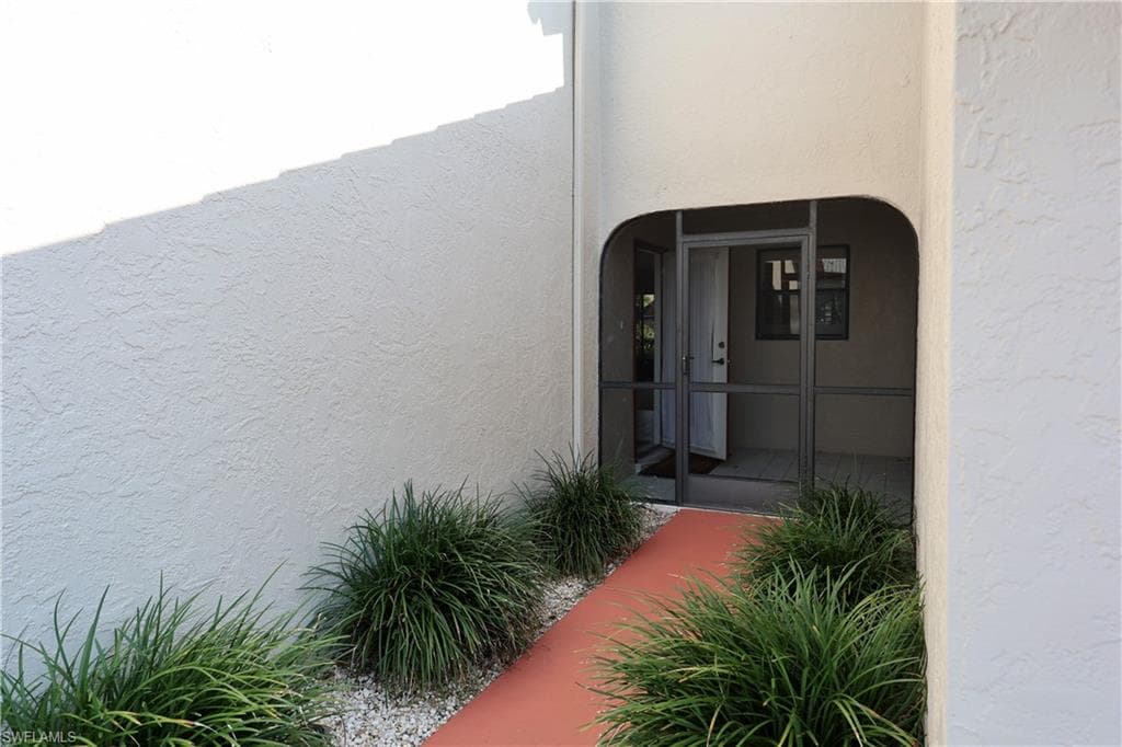 12840 Dornoch CT-4