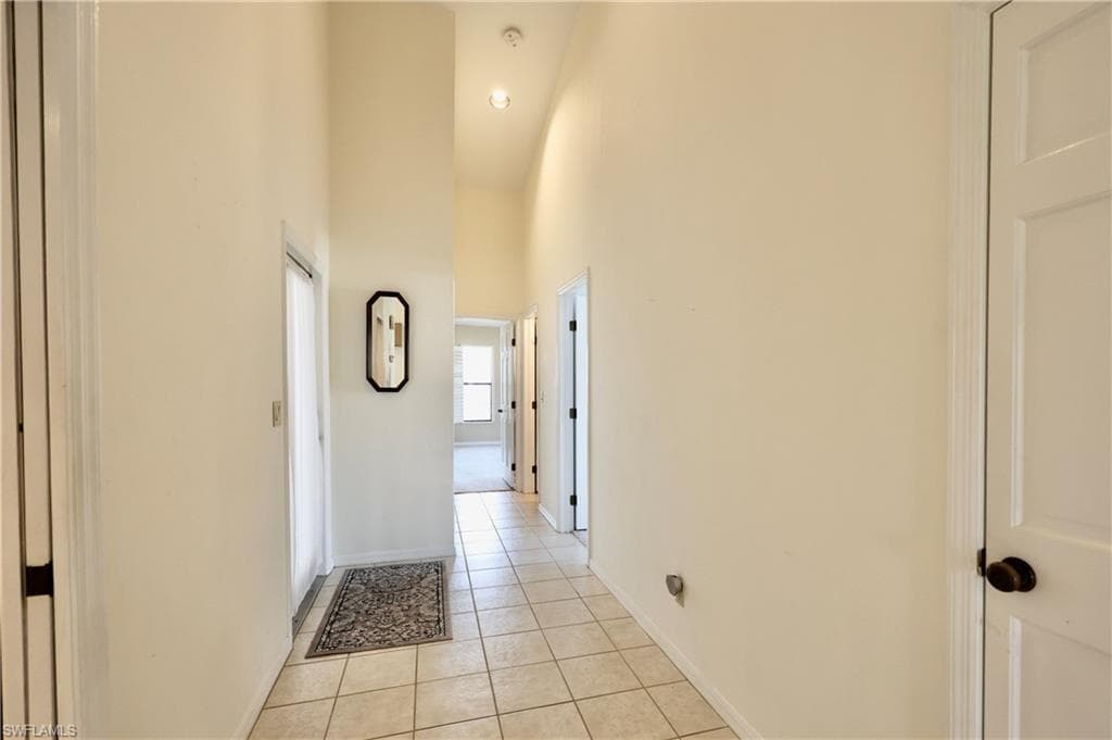 12840 Dornoch CT-19