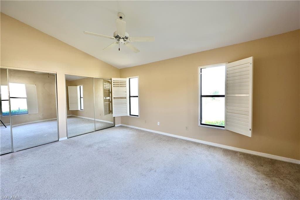 12840 Dornoch CT-23