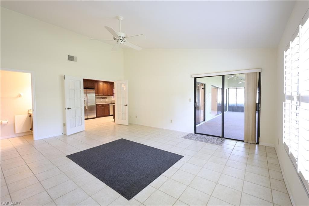 12840 Dornoch CT-29