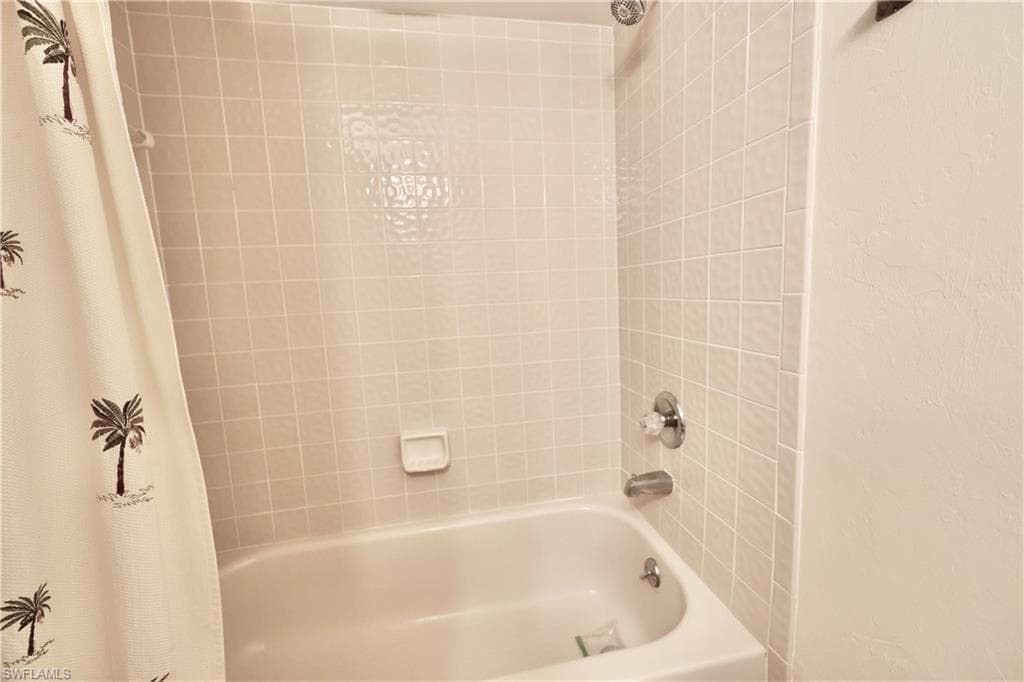 12840 Dornoch CT-33