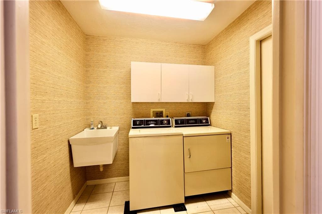 12840 Dornoch CT-37