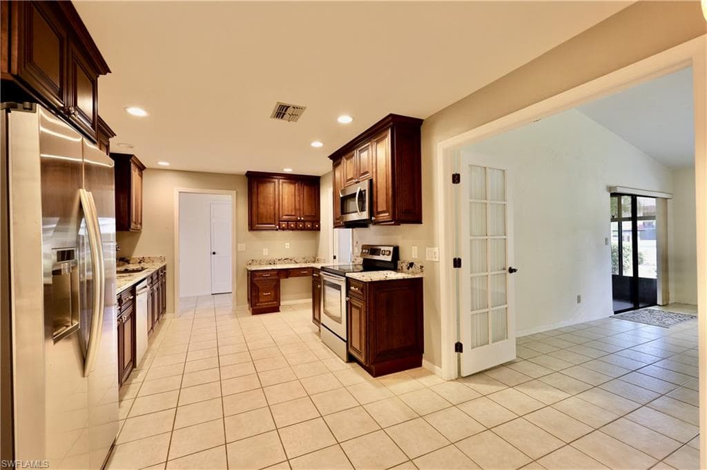 12840 Dornoch CT-9