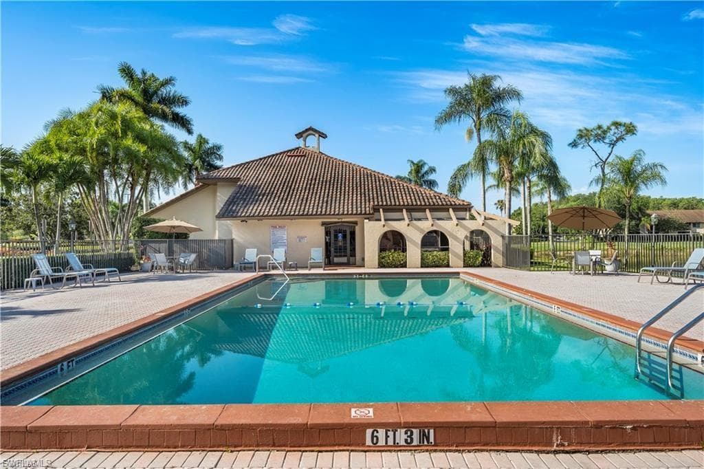 12840 Dornoch CT-48