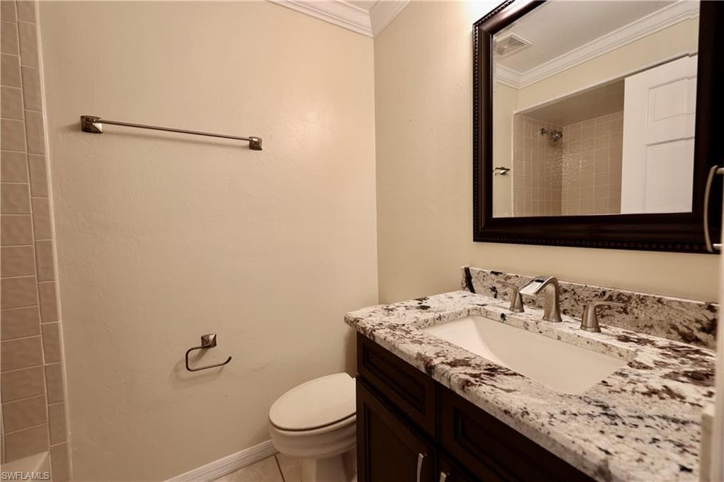 12840 Dornoch CT-32