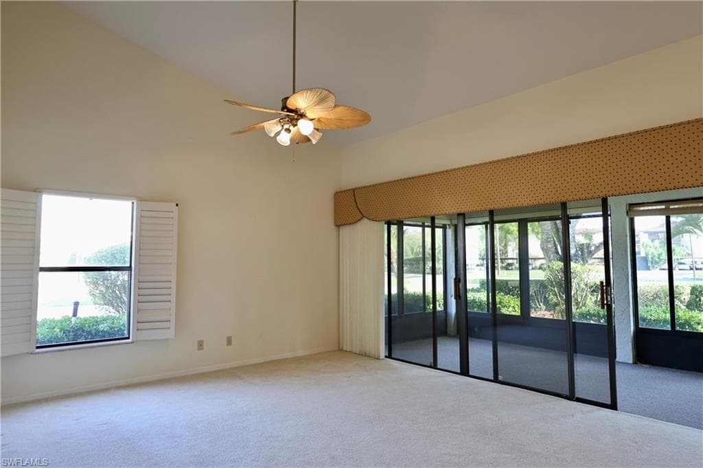 12840 Dornoch CT-13