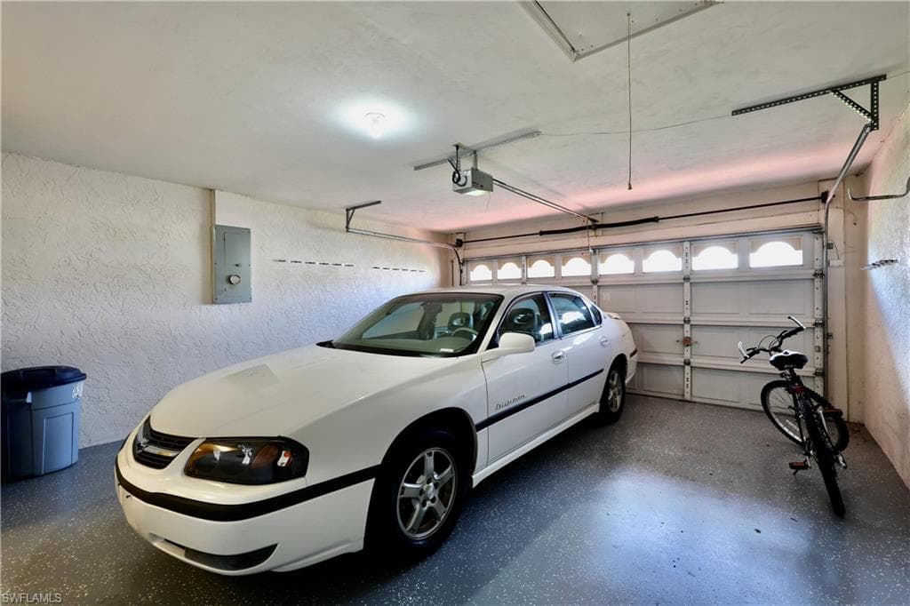 12840 Dornoch CT-40