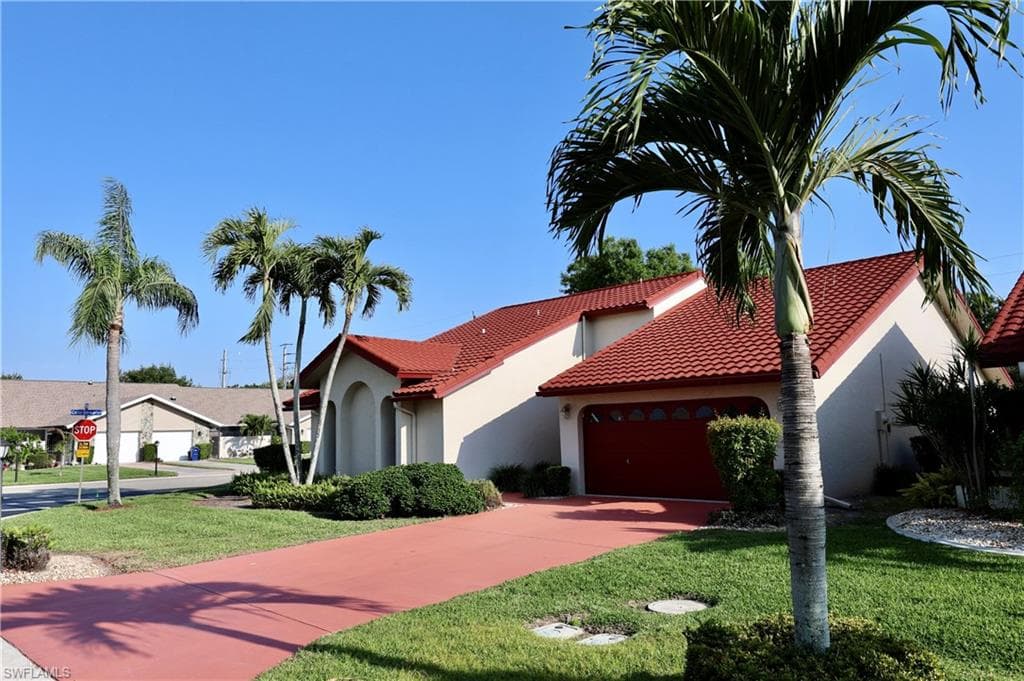 12840 Dornoch CT-44