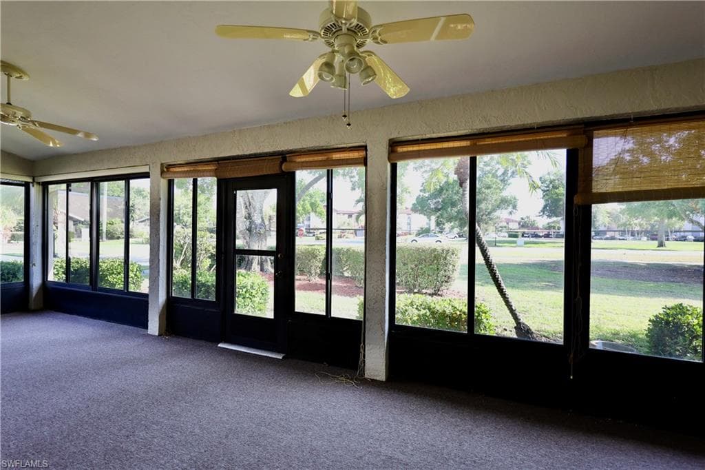 12840 Dornoch CT-17