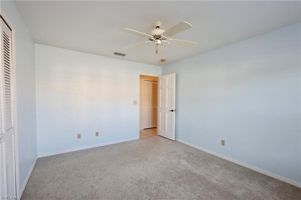 12840 Dornoch CT-36
