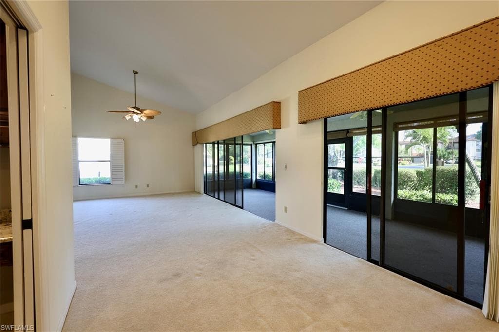 12840 Dornoch CT-14