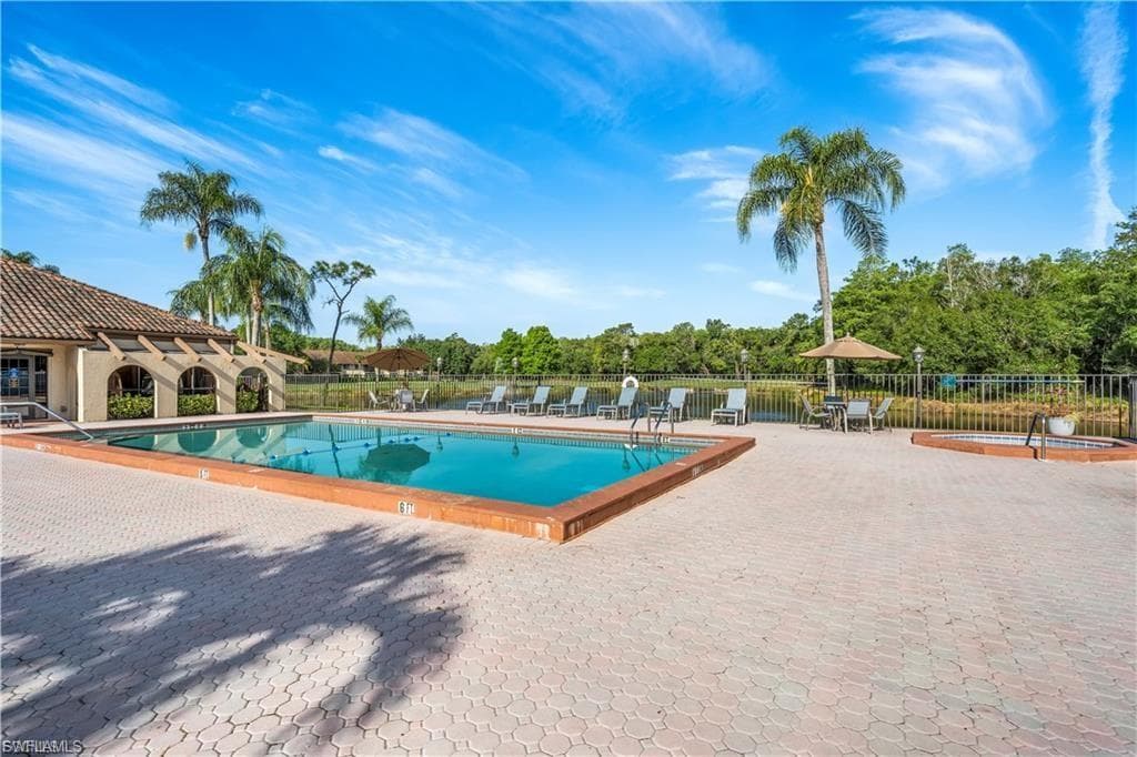 12840 Dornoch CT-47