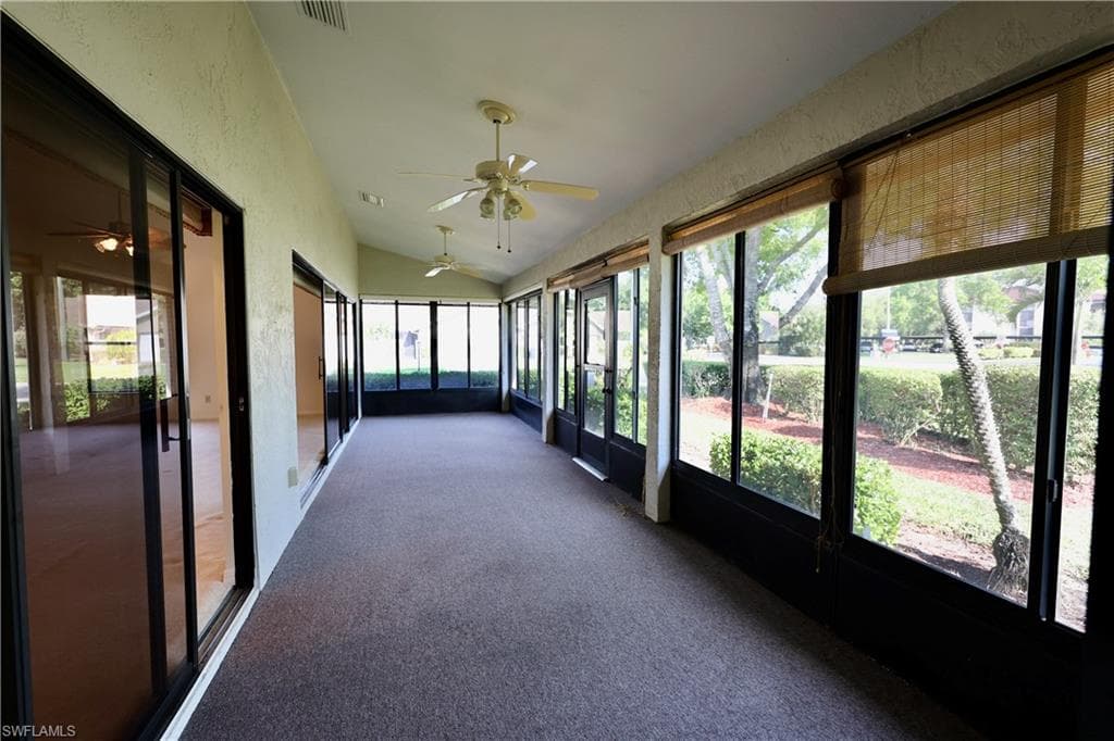 12840 Dornoch CT-18