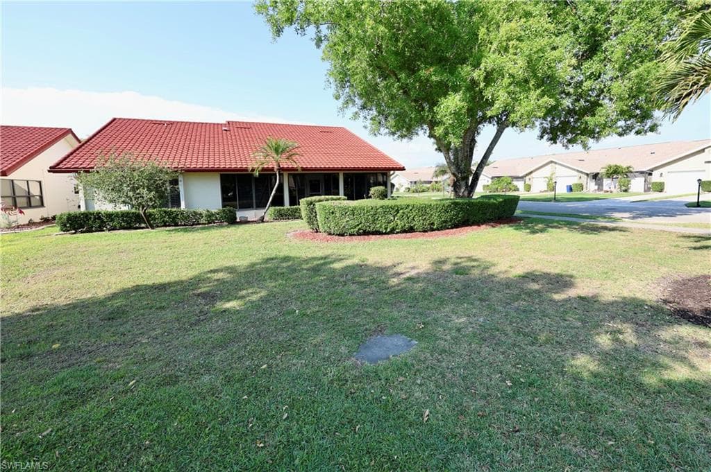 12840 Dornoch CT-43