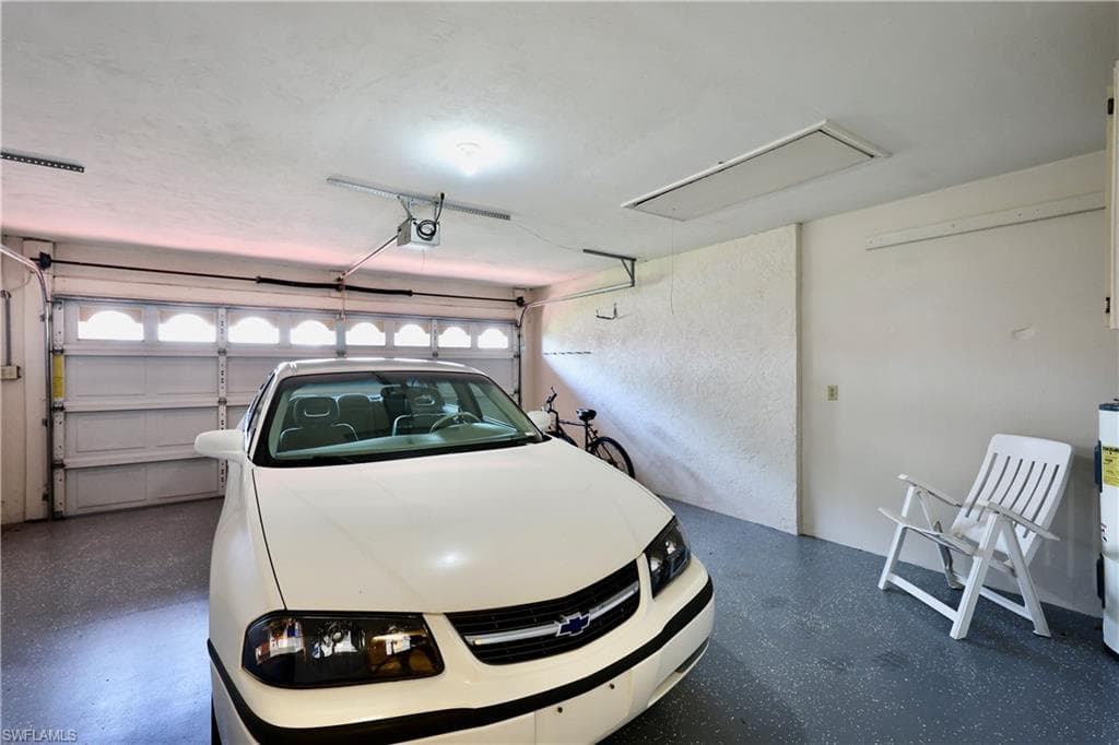 12840 Dornoch CT-39
