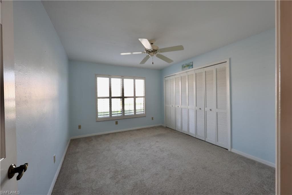12840 Dornoch CT-34