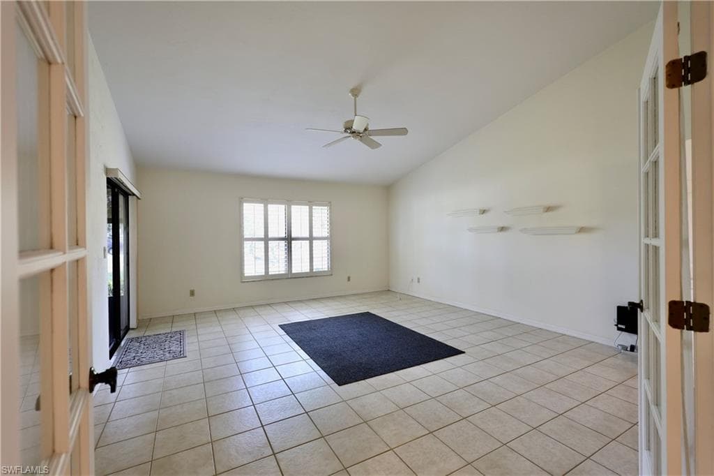 12840 Dornoch CT-30