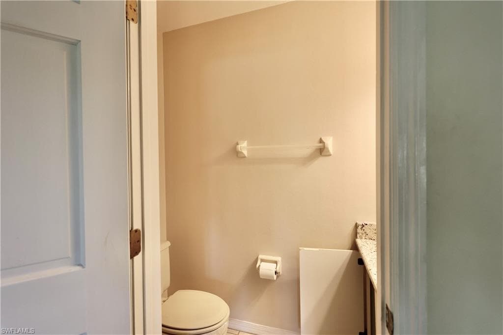 12840 Dornoch CT-38