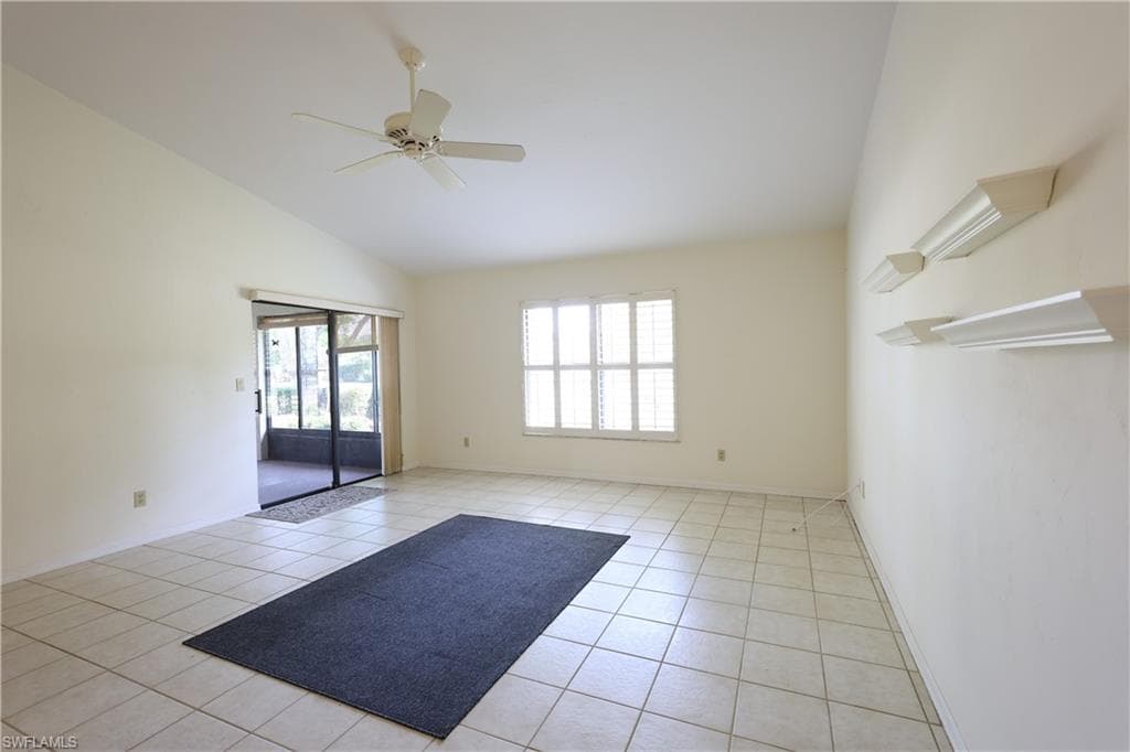 12840 Dornoch CT-28