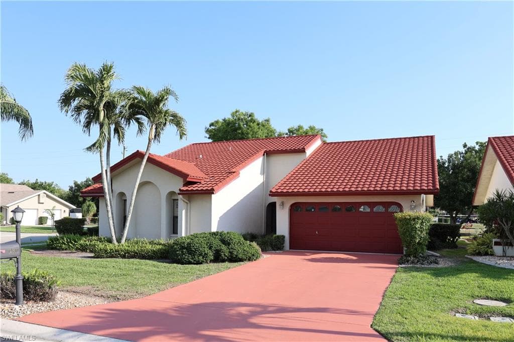 12840 Dornoch CT-3
