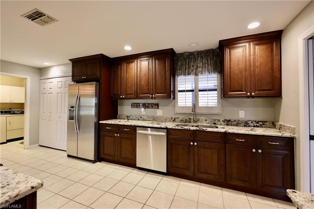 12840 Dornoch CT-7