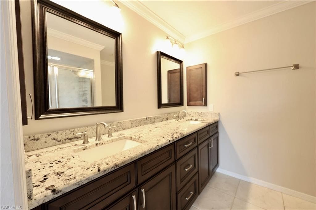 12840 Dornoch CT-24
