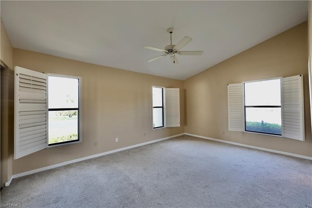 12840 Dornoch CT-20