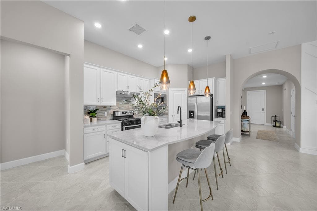 19649 Aqua View LN-5