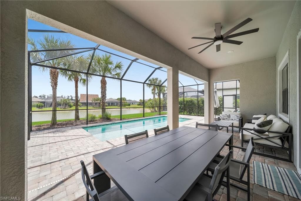 19649 Aqua View LN-27