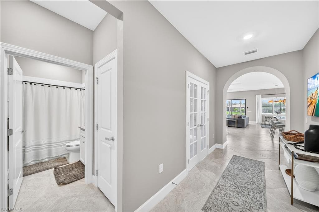 19649 Aqua View LN-8