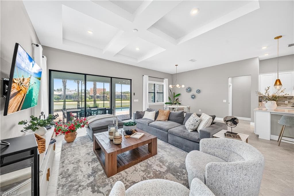19649 Aqua View LN-9