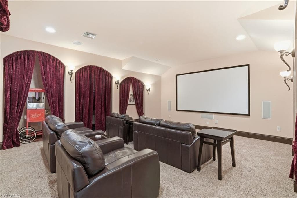 3027 Mona Lisa BLVD-22