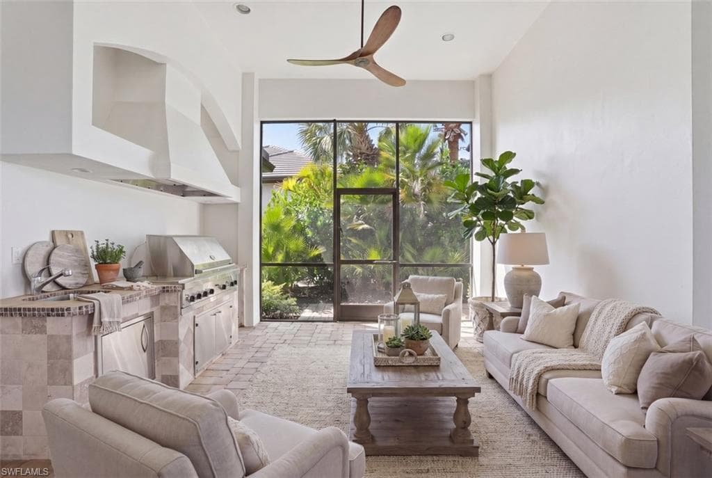 3027 Mona Lisa BLVD-26