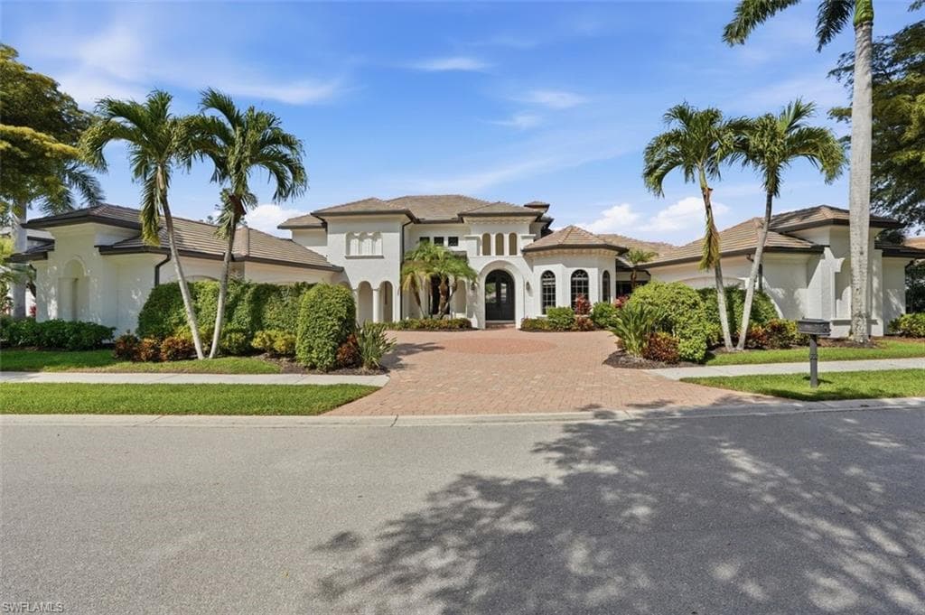 3027 Mona Lisa BLVD-1