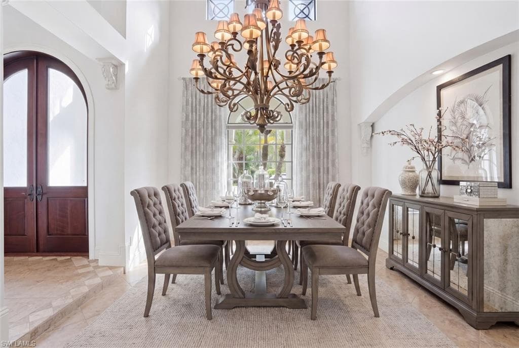 3027 Mona Lisa BLVD-5
