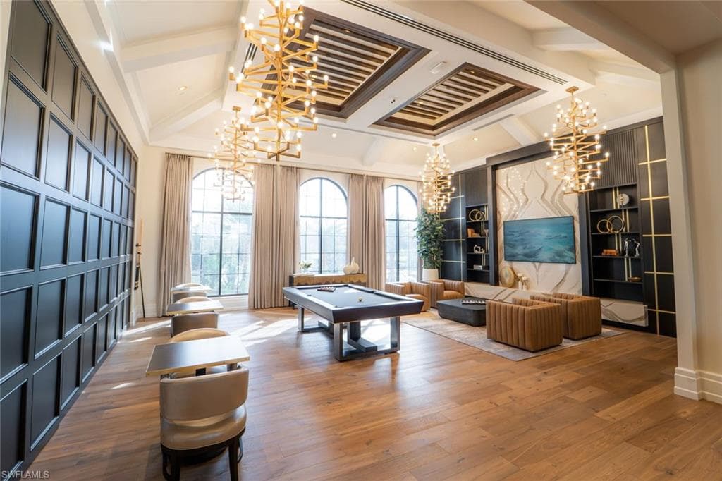 3027 Mona Lisa BLVD-45