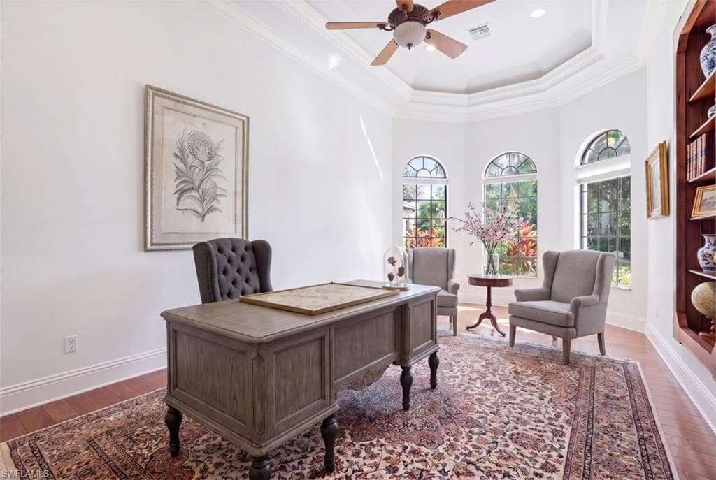 3027 Mona Lisa BLVD-12